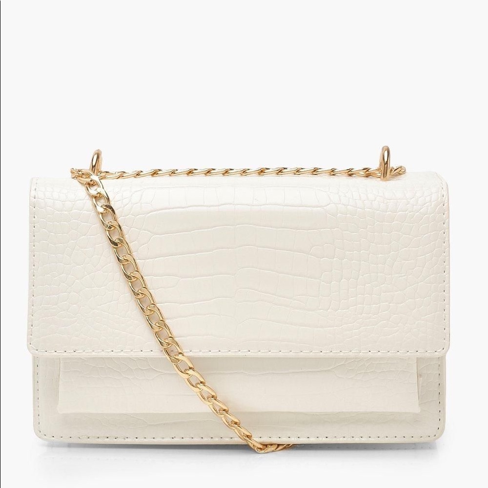 SALE‼️Crossbody/Shoulder Bag